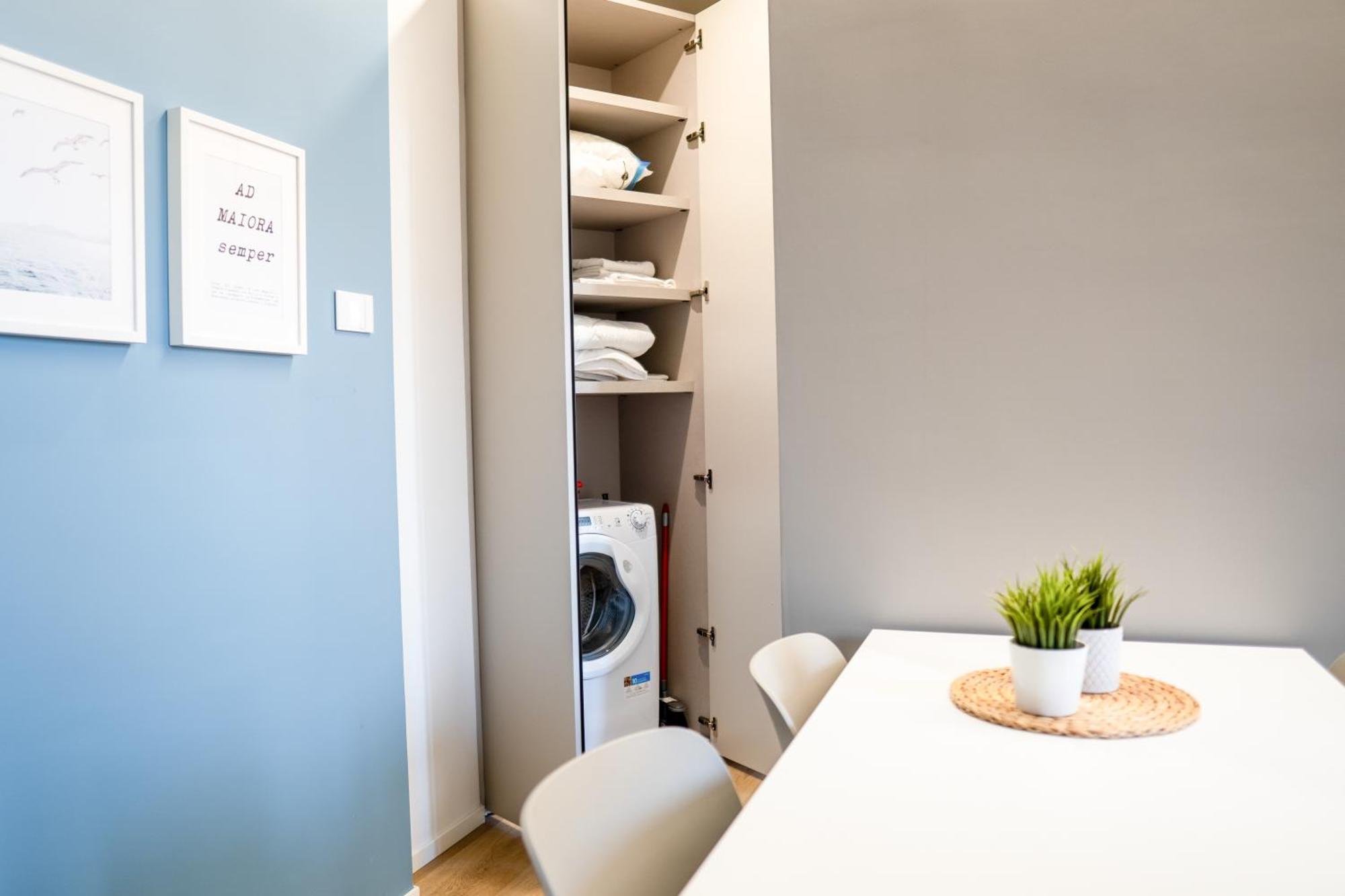 Unito Urban Relais Apartment Turin Exterior photo